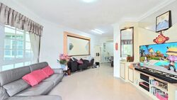 Loyang Gardens (D17), Condominium #525525271